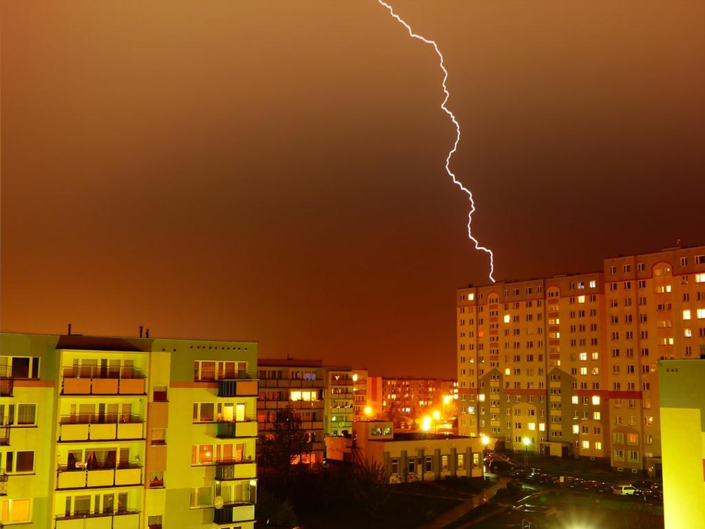 Elektrikli Araçların Geleceği