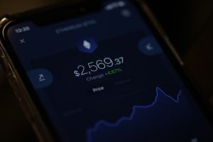 Kripto Para Nedir? | Coinbase İçeriğinin Resmi Türkçe Versiyonu